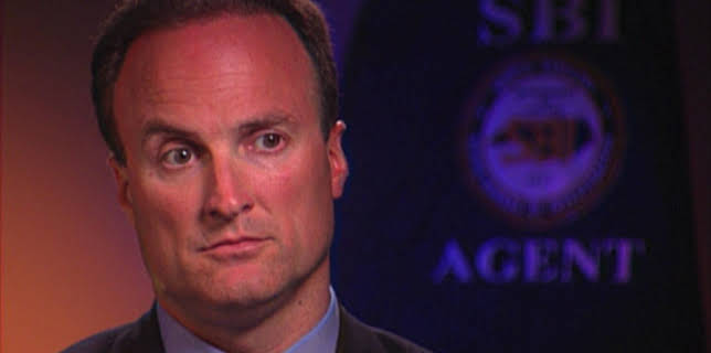 02:35: Medical Detectives - Geheimnisse der Gerichtsmedizin | VOX | 12/19 2025