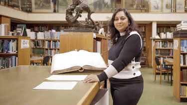 10:15 AM: Countdown To War (S1 E1) (S1) | 5 Select | 1/4 2026