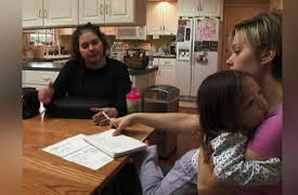 Jon & Kate Plus 8 Season 1: Housekeeper Hunt