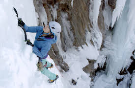 Människan: En upptäcktsfärd genom kroppen: Puls