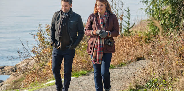 17:55: To All a Good Night | FEM | 12/2 2025