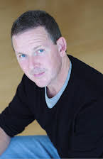 John Logan como Director