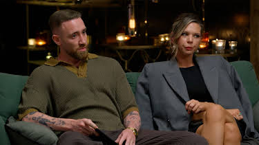 11:20 AM: Married at First Sight Australia | E4 | 4/11 2026