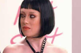 100% Hotter: Jade & Tasmin