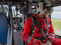 Emergency Helicopter Medics