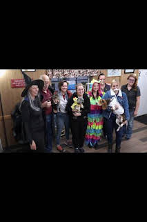 14:15: El increíble doctor Pol: Feliz Miaouloween | Nat Geo Wild | 1/17 2026