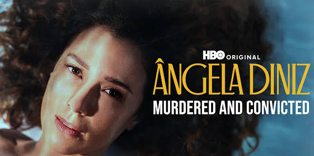 Ângela Diniz: Murdered and Convicted, Season 1