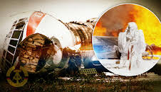 Die schwersten Unglücke der DDR