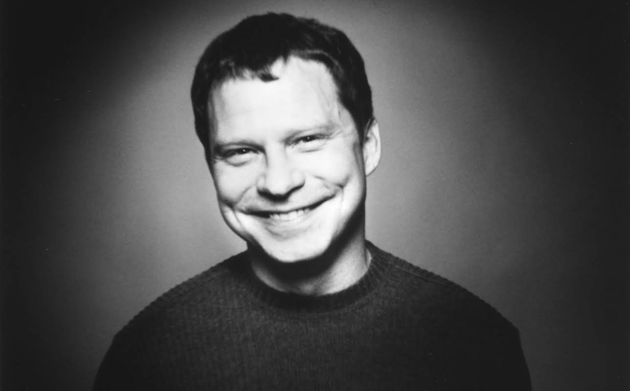 Neal Jones