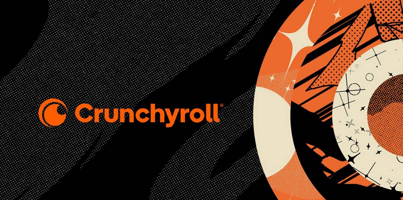 Onimusha: Dawn of Dreams (2006)