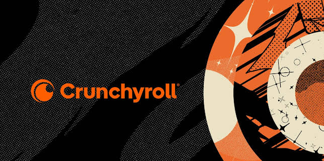 Onimusha: Dawn of Dreams (2006)