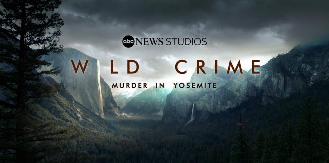Wild Crime