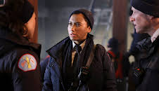 Chicago Fire (S10 E15)