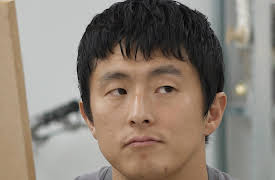 Home Alone: Home Alone Episode 618