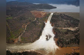 Massive Engineering Mistakes: Episode 6