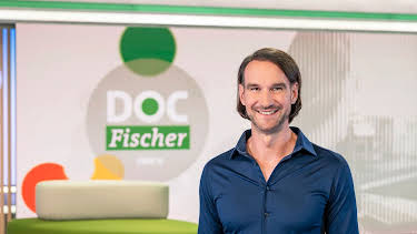 20:15: Doc Fischer | SWR Fernsehen RP | 10/21 2026