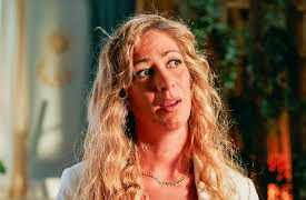 Gang War: Pusher Street, Season 1: The Three Killings