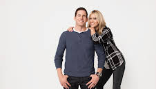 Huskjøp: Fortjeneste eller fiasko (S8 E1)