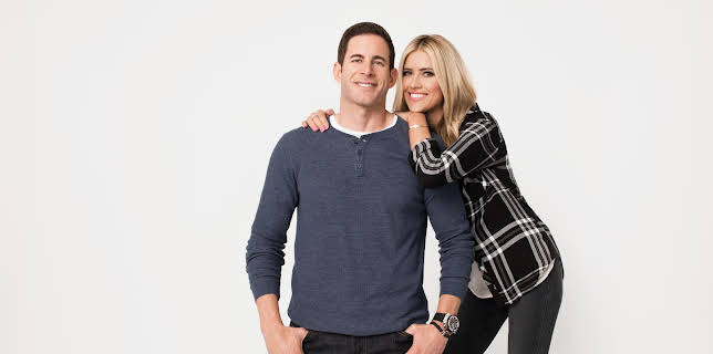 10:00: Huskjøp: Fortjeneste eller fiasko (S8 E1) (S8) | FEM | 11/17 2025