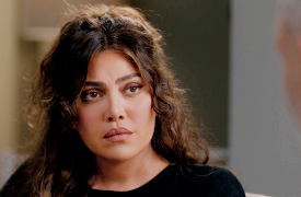 Jamila Season 1: Episode 12