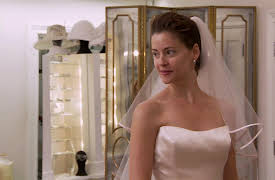 Say Yes to the Dress, Season 1: Rocking the Dress/I Do or I Don't