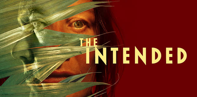 The Intended (2004)