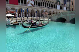 Raising Asia Season 1: Hit the Road