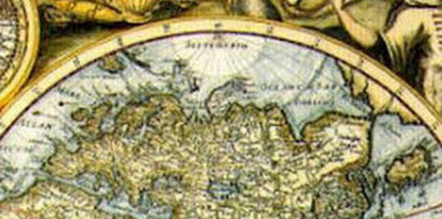 01:05: Los años brillantes: La carrera de indias | Aragón TV | 3/5 2026