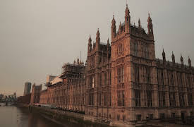 Blowing Up History: Episode 4