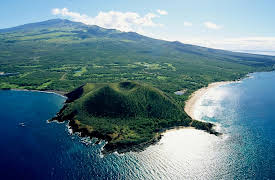 Oceanography: Exploring Earth's Final Wilderness: The Plunging Sea Floor and Deep-Sea Trenches