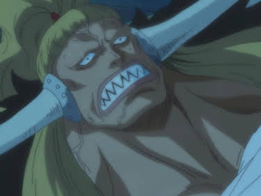 18:50: One Piece | ProSieben Maxx | 9/25 2026