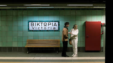20:15: Spurlos in Athen | Das Erste | 5/30 2026