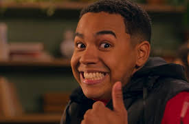 Every Family: Every Family Has: Guests