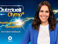 Quizduell-Olymp