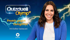 Quizduell-Olymp