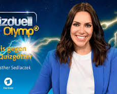 Quizduell-Olymp