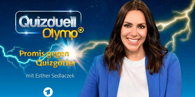 13:20: Quizduell-Olymp | BR Fernsehen | 11/5 2025