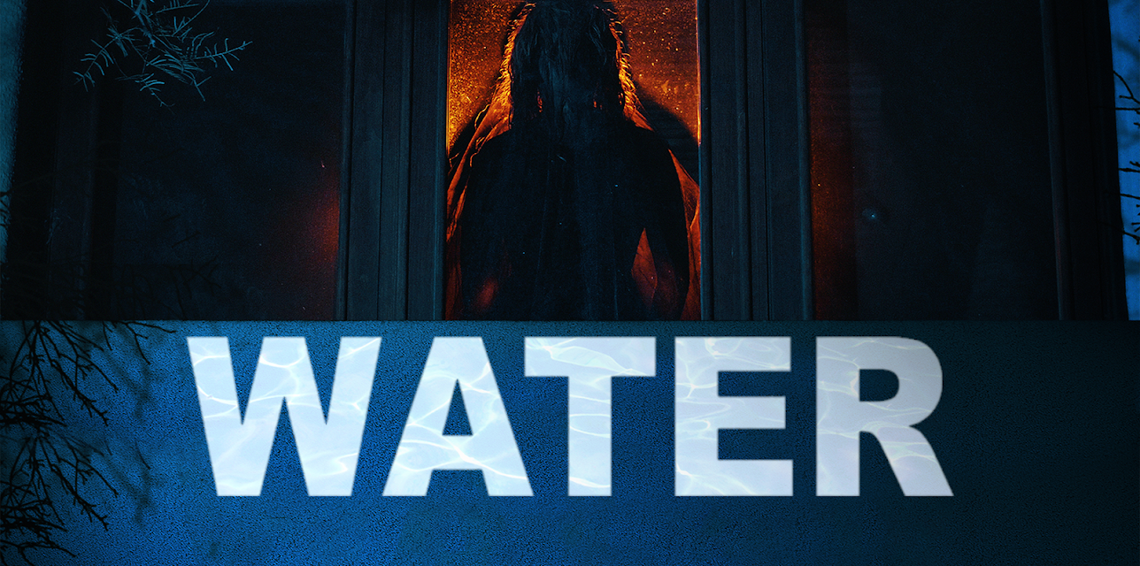 Water (2019)