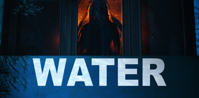 Water (2019)