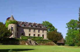 Escape to the Chateau DIY: Episode 4