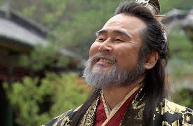 The Land of Wind: The Land of Wind Episode 4