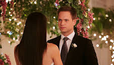 Suits