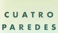 Cuatro paredes