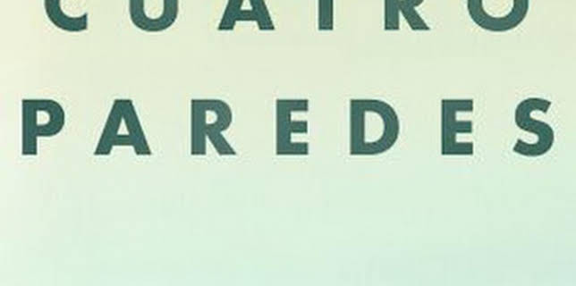 08:00: Cuatro paredes | M. Drama | 2/21 2026