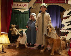 Der Doktor und das liebe Vieh (S06/E07)