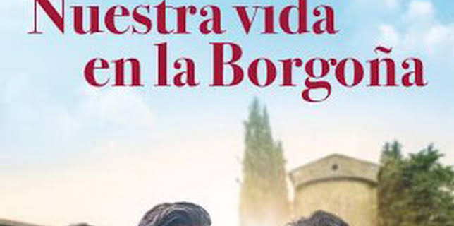 04:47: Nuestra vida en la Borgoña | TCM | 12/20 2025
