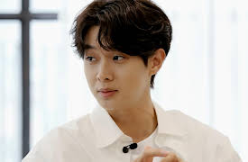 Jinny's Kitchen: EPISODE 11