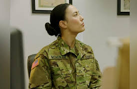 The Shop: Death by SHARP