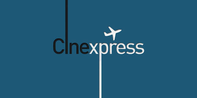 05:00: Cinexpress (piezas) | Paramount Channel | 7/14 2025