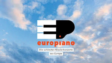 20:05: europiano: Teil 2 | Arte | 6/21 2026